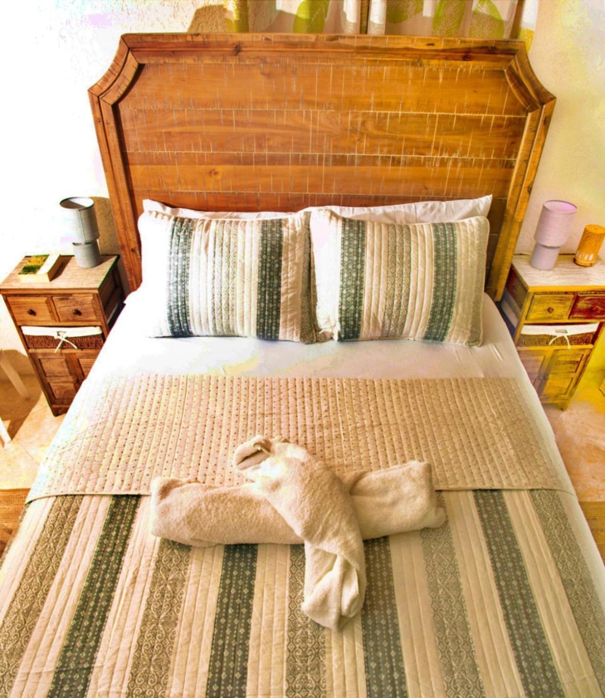 Cozy Modern Upstairs 2 Bed A/C Apt Near 2 Everything Saint Philip Exteriör bild